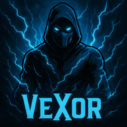 VeXor™