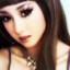 lela