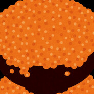 maguronotonkatu.5245