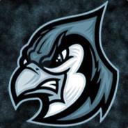 ✯Dark Eagle™✯
