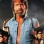 Chuck norris™