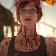 Sem4r - steam id 76561197961865788