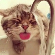 伊人浅笑醉长安y