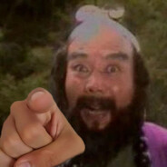 流沙河の沙悟净