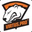 Virtus.pro