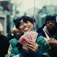 Saito⚡ - steam id 76561198340281064