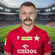 wito jaroch zerwal wiezadla