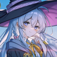 MortisQwQ(恩师CoNF1DeNCe)