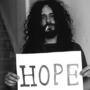 she's a petty bourgeoisie