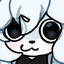 gurt: yo