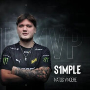 S1mple