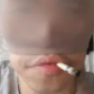 要是有钳会不会不一样