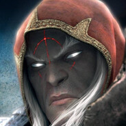 𝔊𝔲𝔢𝔯𝔯𝔞