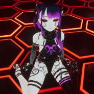 Flacula - steam id 76561197971795971