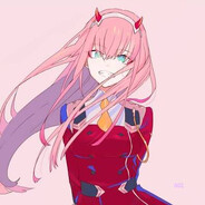 Че с ебалом Steam avatar