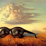 arch! - steam id 76561198071304277