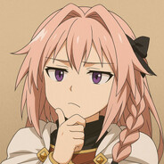 bestoloch351 - steam id 76561199562870757