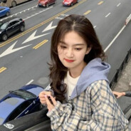 别开枪我是妹妹