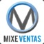 MixE.-NvR&#039; v2