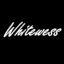 Whitewess