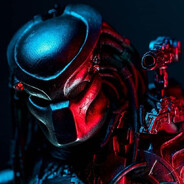 Predator