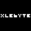 XleByte