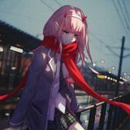 翻斗花园二号楼的牛爷爷的牛牛巨他妈牛666