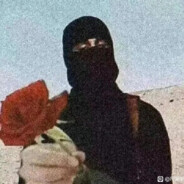 夜游神DiaoZhaTian