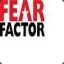 FearFactor