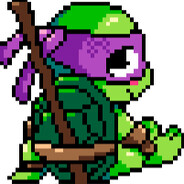 Hasikei