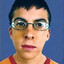 McLOVIN