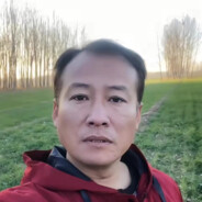 加qq看蟹黄堡秘方