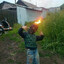 Твареныж