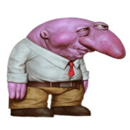 Slurnch