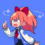 Moge-chan