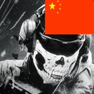 两元买不了吃亏和上当