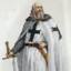 Archibald