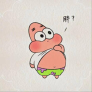 ---下等马分界线----