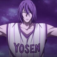 создатель хайпа