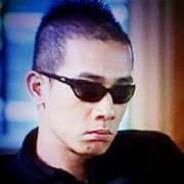 我叫山**吧的鸡