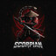 Scorpian99
