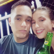 Jadacos