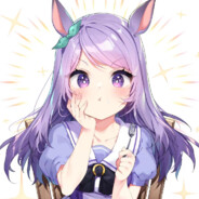 麦当劳在逃汉堡