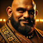 Cygan-Reuven