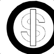 sss - steam id 76561198237298328