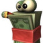Mr Thug money