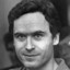 Ted Bundy