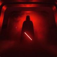 [SITH] Gilneos