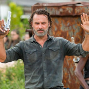 Rick_Grimes17