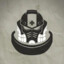 Skulldozer